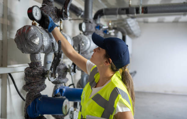 Best Local Plumber Services  in Rio Verde, AZ